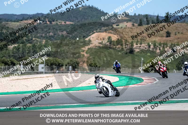 may 2019;motorbikes;no limits;peter wileman photography;portimao;portugal;trackday digital images